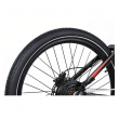 elektricni bicikl samebike xd26-ii crni-elektricni-bicikl-samebike-xd26-ii-yd-crni-167550-293664-167550.png