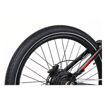 elektricni bicikl samebike xd26-ii crni-elektricni-bicikl-samebike-xd26-ii-yd-crni-167550-293664-167550.png