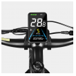 elektricni bicikl samebike xd26-ii crni-elektricni-bicikl-samebike-xd26-ii-yd-crni-167550-293665-167550.png