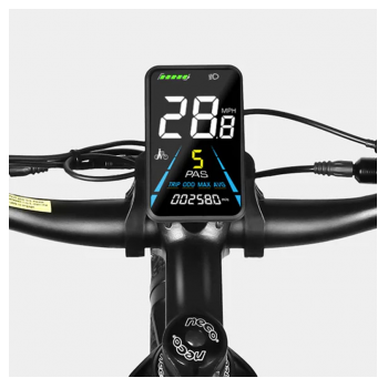 elektricni bicikl samebike xd26-ii crni-elektricni-bicikl-samebike-xd26-ii-yd-crni-167550-293665-167550.png