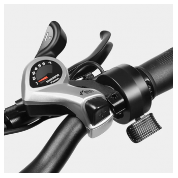 elektricni bicikl samebike xd26-ii crni-elektricni-bicikl-samebike-xd26-ii-yd-crni-167550-293666-167550.png