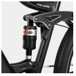 elektricni bicikl samebike xd26-ii crni-elektricni-bicikl-samebike-xd26-ii-yd-crni-167550-293669-167550.png