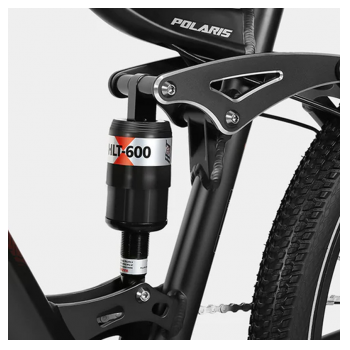 elektricni bicikl samebike xd26-ii crni-elektricni-bicikl-samebike-xd26-ii-yd-crni-167550-293669-167550.png