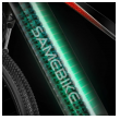 elektricni bicikl samebike xd26-ii crni-elektricni-bicikl-samebike-xd26-ii-yd-crni-167550-293670-167550.png