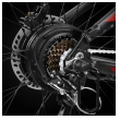 elektricni bicikl samebike xd26-ii crni-elektricni-bicikl-samebike-xd26-ii-yd-crni-167550-293671-167550.png