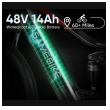 elektricni bicikl samebike xd26-ii crni-elektricni-bicikl-samebike-xd26-ii-yd-crni-167550-293674-167550.png