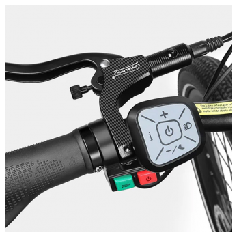elektricni bicikl samebike xd26-ii crni-elektricni-bicikl-samebike-xd26-ii-yd-crni-167550-293677-167550.png