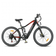 elektricni bicikl samebike xd26-ii crni-elektricni-bicikl-samebike-xd26-ii-yd-crni-167550-293678-167550.png