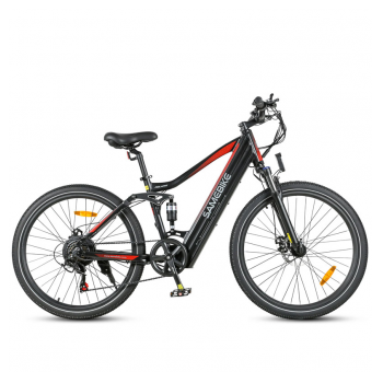 elektricni bicikl samebike xd26-ii crni-elektricni-bicikl-samebike-xd26-ii-yd-crni-167550-293678-167550.png