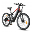 elektricni bicikl samebike xd26-ii crni-elektricni-bicikl-samebike-xd26-ii-yd-crni-167550-293679-167550.png