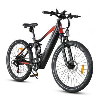 elektricni bicikl samebike xd26-ii crni-elektricni-bicikl-samebike-xd26-ii-yd-crni-167550-293679-167550.png