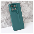 maska shadow edge za honor x6c zelena-maska-shadow-edge-za-honor-x6c-zelena-167608-293937-167608.png