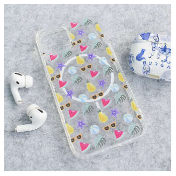 maska mag case nanobit print za iphone 13 sunny paradise-maska-mag-case-nanobit-print-za-iphone-13-sunny-paradise-167617-294273-167617.png
