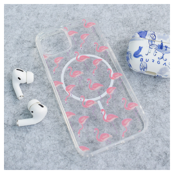 maska mag case nanobit print za iphone 15 tropical flamingos-maska-mag-case-nanobit-print-za-iphone-15-tropical-flamingos-167622-294280-167622.png