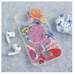 maska mag case nanobit print za iphone 15 summer amore-maska-mag-case-nanobit-print-za-iphone-15-summer-amore-167624-294278-167624.png