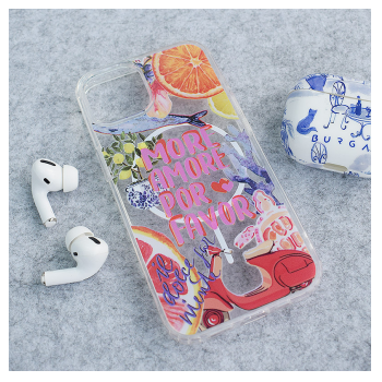 maska mag case nanobit print za iphone 15 summer amore-maska-mag-case-nanobit-print-za-iphone-15-summer-amore-167624-294278-167624.png