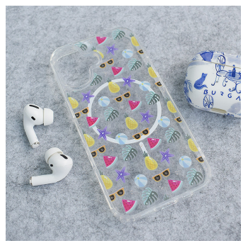 maska mag case nanobit print za iphone 16 sunny paradise-maska-mag-case-nanobit-print-za-iphone-16-sunny-paradise-167625-294283-167625.png
