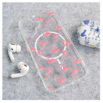 maska mag case nanobit print za iphone 16 tropical flamingos-maska-mag-case-nanobit-print-za-iphone-16-tropical-flamingos-167626-294284-167626.png