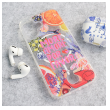 maska mag case nanobit print za iphone 16 summer amore-maska-mag-case-nanobit-print-za-iphone-16-summer-amore-167628-294282-167628.png