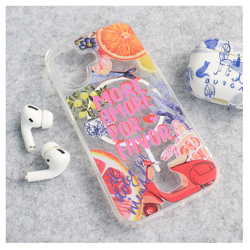 maska mag case nanobit print za iphone 16 summer amore-maska-mag-case-nanobit-print-za-iphone-16-summer-amore-167628-294282-167628.png