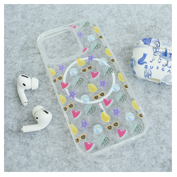 maska mag case nanobit print za iphone 16 pro sunny paradise-maska-mag-case-nanobit-print-za-iphone-16-pro-sunny-paradise-167629-294262-167629.png