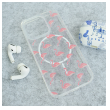 maska mag case nanobit print za iphone 16 pro tropical flamingos-maska-mag-case-nanobit-print-za-iphone-16-pro-tropical-flamingos-167630-294263-167630.png