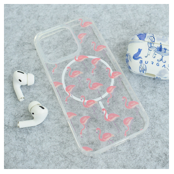 maska mag case nanobit print za iphone 16 pro max tropical flamingos-maska-mag-case-nanobit-print-za-iphone-16-pro-max-tropical-flamingos-167634-294268-167634.png
