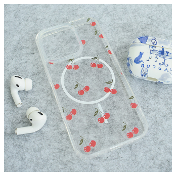 maska mag case nanobit print za iphone 16 pro max sweet cherry-maska-mag-case-nanobit-print-za-iphone-16-pro-max-sweet-cherry-167635-294267-167635.png