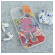 maska mag case nanobit print za iphone 16 pro max summer amore-maska-mag-case-nanobit-print-za-iphone-16-pro-max-summer-amore-167636-294266-167636.png