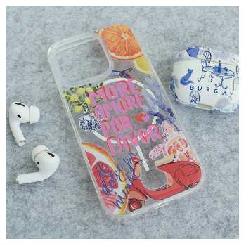 maska mag case nanobit print za iphone 16 pro max summer amore-maska-mag-case-nanobit-print-za-iphone-16-pro-max-summer-amore-167636-294266-167636.png
