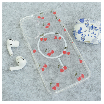 maska mag case nanobit print za samsung a16 5g/ a166b sweet cherry-maska-mag-case-nanobit-print-za-samsung-a16-5g-a166b-sweet-cherry-167639-294255-167639.png