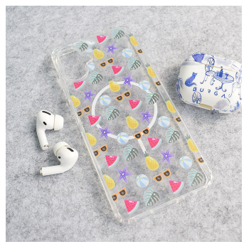 maska mag case nanobit print za samsung a06/ a065f sunny paradise-maska-mag-case-nanobit-print-za-samsung-a06-a065f-sunny-paradise-167641-294285-167641.png