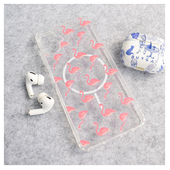 maska mag case nanobit print za samsung a06/ a065f tropical flamingos-maska-mag-case-nanobit-print-za-samsung-a06-a065f-tropical-flamingos-167642-294287-167642.png