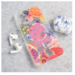 maska mag case nanobit print za samsung a06/ a065f summer amore-maska-mag-case-nanobit-print-za-samsung-a06-a065f-summer-amore-167644-294286-167644.png