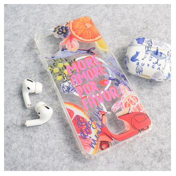maska mag case nanobit print za samsung a06/ a065f summer amore-maska-mag-case-nanobit-print-za-samsung-a06-a065f-summer-amore-167644-294286-167644.png