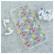 maska mag case nanobit print za samsung a36 5g/ a366b/ a56 5g/ a566b sunny paradise-maska-mag-case-nanobit-print-za-samsung-a36-5g-a366b-a56-5g-a566b-sunny-paradise-167645-294252-167645.png