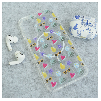 maska mag case nanobit print za samsung a36 5g/ a366b/ a56 5g/ a566b sunny paradise-maska-mag-case-nanobit-print-za-samsung-a36-5g-a366b-a56-5g-a566b-sunny-paradise-167645-294252-167645.png