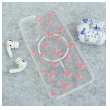 maska mag case nanobit print za samsung a36 5g/ a366b/ a56 5g/ a566b tropical flamingos-maska-mag-case-nanobit-print-za-samsung-a36-5g-a366b-a56-5g-a566b-tropical-flamingos-167646-294253-167646.png