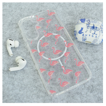 maska mag case nanobit print za samsung a36 5g/ a366b/ a56 5g/ a566b tropical flamingos-maska-mag-case-nanobit-print-za-samsung-a36-5g-a366b-a56-5g-a566b-tropical-flamingos-167646-294253-167646.png