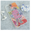 maska mag case nanobit print za samsung a36 5g/ a366b/ a56 5g/ a566b summer amore-maska-mag-case-nanobit-print-za-samsung-a36-5g-a366b-a56-5g-a566b-summer-amore-167648-294250-167648.png