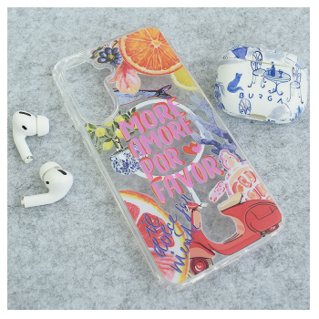maska mag case nanobit print za samsung a36 5g/ a366b/ a56 5g/ a566b summer amore-maska-mag-case-nanobit-print-za-samsung-a36-5g-a366b-a56-5g-a566b-summer-amore-167648-294250-167648.png