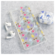 maska mag case nanobit print za samsung s25 ultra sunny paradise-maska-mag-case-nanobit-print-za-samsung-s25-ultra-sunny-paradise-167653-294277-167653.png