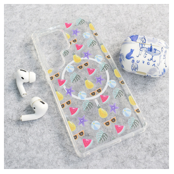 maska mag case nanobit print za samsung s25 ultra sunny paradise-maska-mag-case-nanobit-print-za-samsung-s25-ultra-sunny-paradise-167653-294277-167653.png