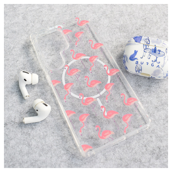 maska mag case nanobit print za samsung s25 ultra tropical flamingos-maska-mag-case-nanobit-print-za-samsung-s25-ultra-tropical-flamingos-167654-294276-167654.png