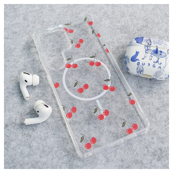 maska mag case nanobit print za samsung s25 ultra sweet cherry-maska-mag-case-nanobit-print-za-samsung-s25-ultra-sweet-cherry-167655-294274-167655.png