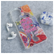 maska mag case nanobit print za samsung s25 ultra summer amore-maska-mag-case-nanobit-print-za-samsung-s25-ultra-summer-amore-167656-294275-167656.png