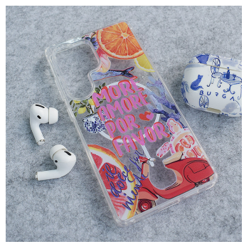 maska mag case nanobit print za samsung s25 ultra summer amore-maska-mag-case-nanobit-print-za-samsung-s25-ultra-summer-amore-167656-294275-167656.png