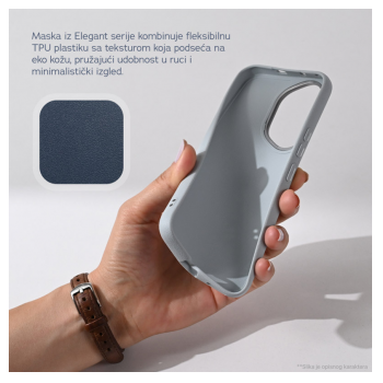 maska elegant za honor x6c siva-maska-elegant-za-honor-x6c-siva-167665-293914-167665.png