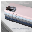 maska elegant za honor x6c siva-maska-elegant-za-honor-x6c-siva-167665-293915-167665.png