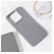 maska elegant za honor x6c siva-maska-elegant-za-honor-x6c-siva-167665-293916-167665.png